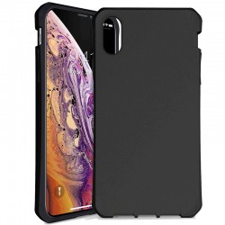 Coque rigide ITSKINS FERONIA BIO Apple iPhone X/XS