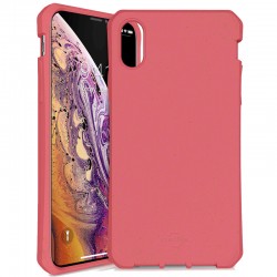 Coque rigide ITSKINS FERONIA BIO Apple iPhone X/XS