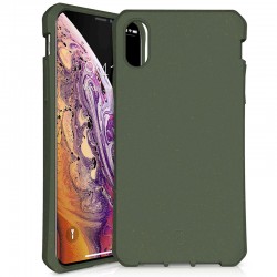 Coque rigide ITSKINS FERONIA BIO Apple iPhone X/XS