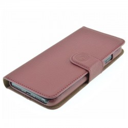 Etui Coque magnétique 2-en-1 Mike Galeli JOSS Series Apple iPhone 7/8/6S/6/SE 2020