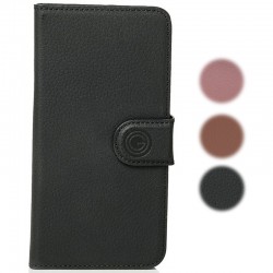 Etui Coque magnétique 2-en-1 Mike Galeli JOSS Series Apple iPhone 7/8/6S/6/SE 2020