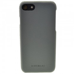 Coque cuir Mike Galeli LENNY Series Apple iPhone 7/8/6S/6/SE 2020