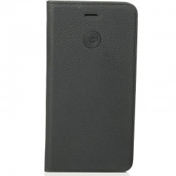 Etui cuir Mike Galeli MARC Series Apple iPhone 7/8/6S/6 Plus