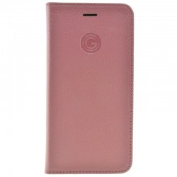 Etui cuir Mike Galeli MARC Series Apple iPhone 7/8/6S/6 Plus
