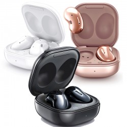 Ecouteurs sans fil Samsung Galaxy Buds Live