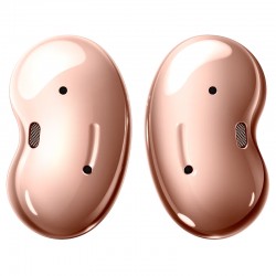 Ecouteurs sans fil Samsung Galaxy Buds Live