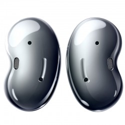Ecouteurs sans fil Samsung Galaxy Buds Live