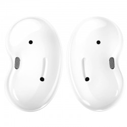 Ecouteurs sans fil Samsung Galaxy Buds Live