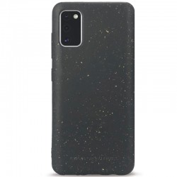 Coque rigide FORTYFOUR No.100 BIO Samsung Galaxy A41