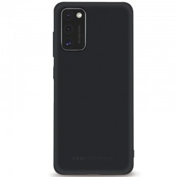 Coque souple FORTYFOUR No.1 Samsung Galaxy A41