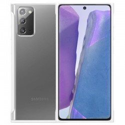 Coque rigide renforcée Samsung EF-GN980 Samsung Galaxy Note 20/20 5G