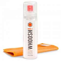Nettoyant écran WHOOSH! Screen Shine GO XL 100ml
