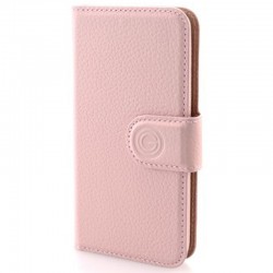 Etui Coque magnétique 2-en-1 Mike Galeli JOSS Series Apple iPhone 7/8/6S/6/SE 2020
