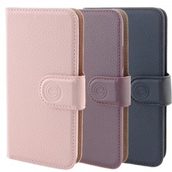 Etui Coque magnétique 2-en-1 Mike Galeli JOSS Series Apple iPhone XS MAX