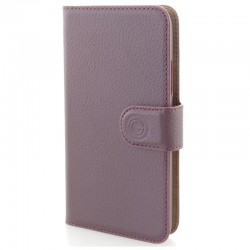 Etui Coque magnétique 2-en-1 Mike Galeli JOSS Series Apple iPhone XS MAX