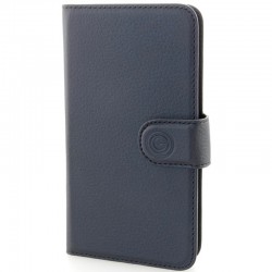 Etui Coque magnétique 2-en-1 Mike Galeli JOSS Series Apple iPhone XS MAX