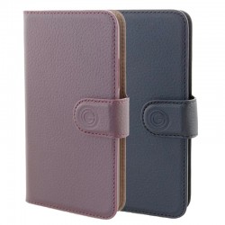Etui Coque magnétique 2-en-1 Mike Galeli JOSS Series Apple iPhone X/XS