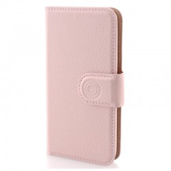 Etui Coque magnétique 2-en-1 Mike Galeli JOSS Series Apple iPhone XR
