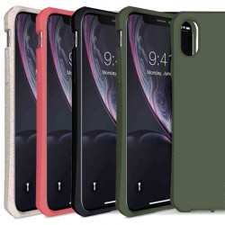 Coque rigide ITSKINS FERONIA BIO Apple iPhone XR