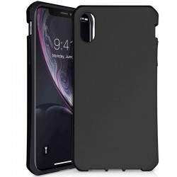 Coque rigide ITSKINS FERONIA BIO Apple iPhone XR