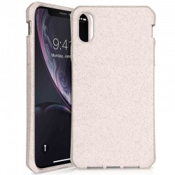 Coque rigide ITSKINS FERONIA BIO Apple iPhone XR