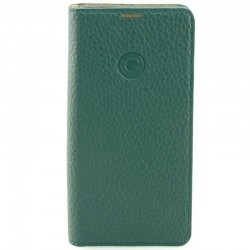 Etui cuir Mike Galeli MARC Series Samsung Galaxy S10e