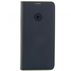 Etui cuir Mike Galeli MARC Series Samsung Galaxy S10 Plus