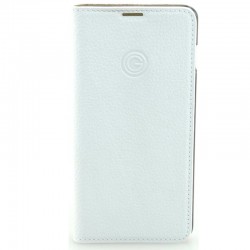 Etui cuir Mike Galeli MARC Series Samsung Galaxy S10 Plus