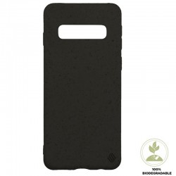 Coque rigide Uunique Nutrisiti BIO Samsung Galaxy S10