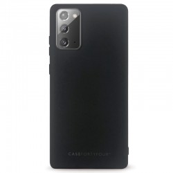 Coque souple FORTYFOUR No.1 Samsung Galaxy Note 20/20 5G
