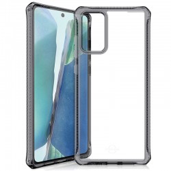 Coque rigide ITSKINS HYBRID CLEAR Samsung Galaxy Note 20/20 5G