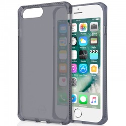 Coque souple ITSKINS Spectrum Frost Apple iPhone 7/8/6S/6 Plus