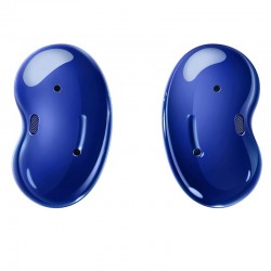 Ecouteurs sans fil Samsung Galaxy Buds Live