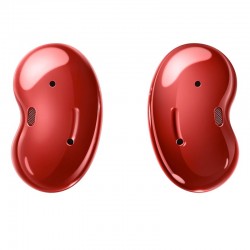 Ecouteurs sans fil Samsung Galaxy Buds Live