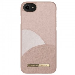 Coque rigide iDeal of Sweden Cloudy Series Apple iPhone 7/8/6S/6/SE 2020