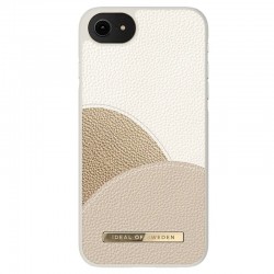 Coque rigide iDeal of Sweden Cloudy Series Apple iPhone 7/8/6S/6/SE 2020