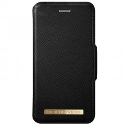 Etui Coque 2-en-1 iDeal of Sweden Fashion Wallet Series Apple iPhone 7/8/6S/6/SE 2020