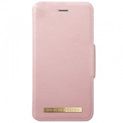 Etui Coque 2-en-1 iDeal of Sweden Fashion Wallet Series Apple iPhone 7/8/6S/6/SE 2020
