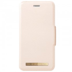 Etui Coque 2-en-1 iDeal of Sweden Fashion Wallet Series Apple iPhone 7/8/6S/6/SE 2020