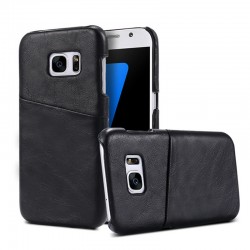 Coque VINTAGE COATED Samsung Galaxy S7