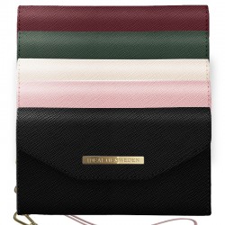 Etui iDeal of Sweden Mayfair Clutch Series Apple iPhone 7/8/6S/6/SE 2020