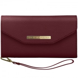 Etui iDeal of Sweden Mayfair Clutch Series Apple iPhone 7/8/6S/6/SE 2020
