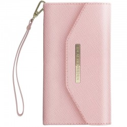 Etui iDeal of Sweden Mayfair Clutch Series Apple iPhone 7/8/6S/6/SE 2020