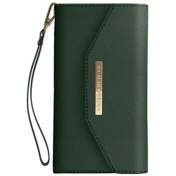 Etui iDeal of Sweden Mayfair Clutch Series Apple iPhone 7/8/6S/6/SE 2020