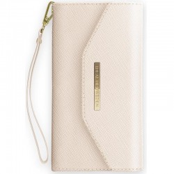 Etui iDeal of Sweden Mayfair Clutch Series Apple iPhone 7/8/6S/6/SE 2020