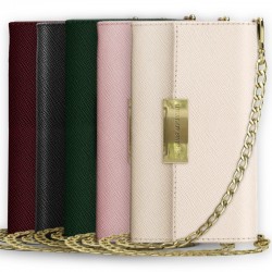 Etui iDeal of Sweden Kensington Clutch Series Apple iPhone 7/8/6S/6/SE 2020