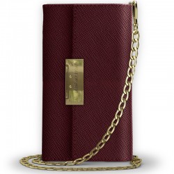 Etui iDeal of Sweden Kensington Clutch Series Apple iPhone 7/8/6S/6/SE 2020