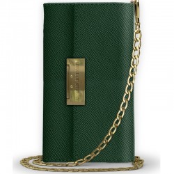Etui iDeal of Sweden Kensington Clutch Series Apple iPhone 7/8/6S/6/SE 2020