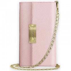 Etui iDeal of Sweden Kensington Clutch Series Apple iPhone 7/8/6S/6/SE 2020