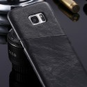 Coque VINTAGE COATED Samsung Galaxy S7 Edge